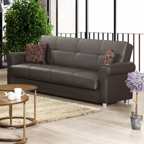 5 In 1 Sofa Bed Flipkart 5 In 1 Sofa Bed Flipkart