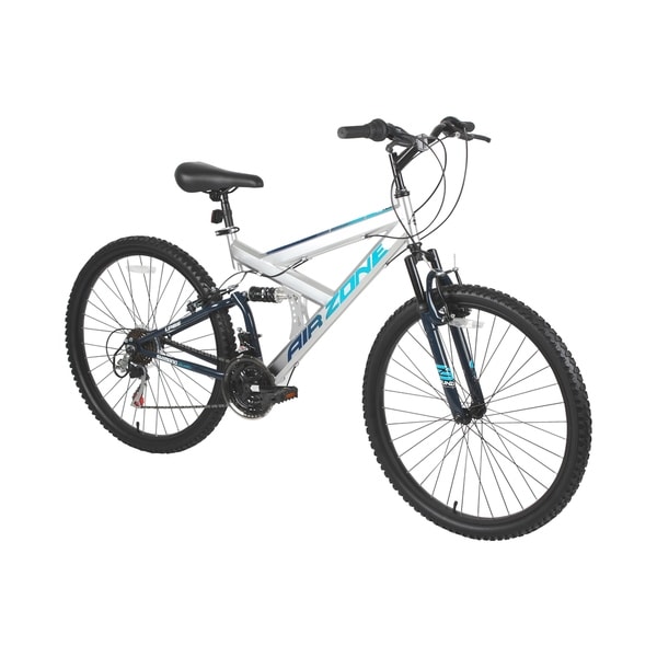 overstock mountain bikes