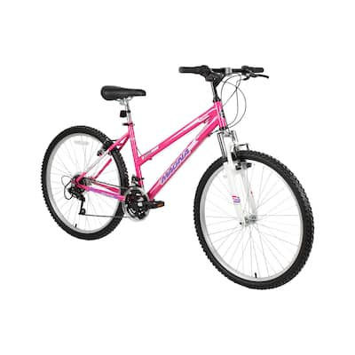 Magna Echo Ridge 26" Bike