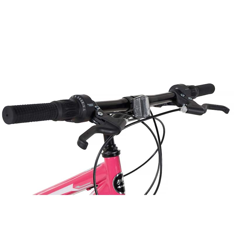 Magna Echo Ridge 26" Bike