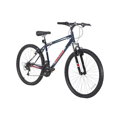 Magna Echo Ridge 26" Bike