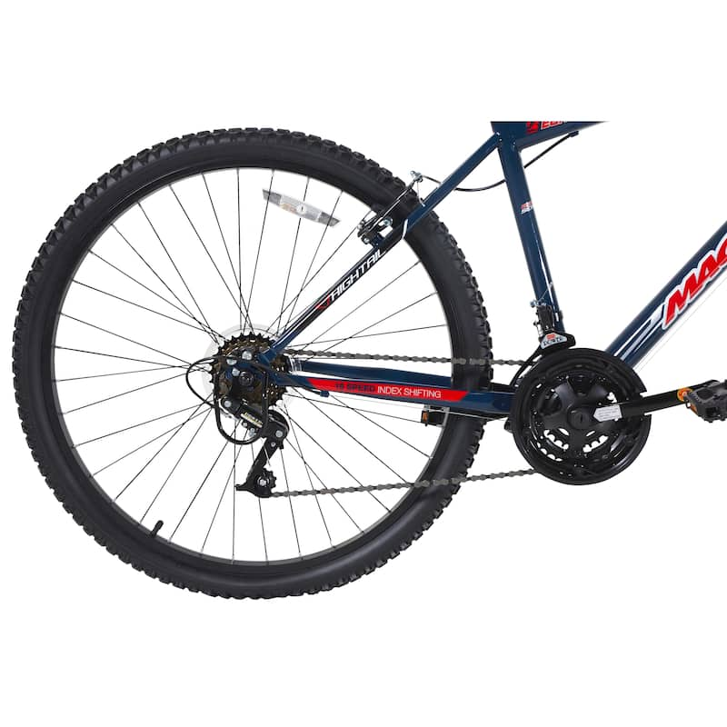 Magna Echo Ridge 26" Bike