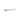 Delta Commercial 1-1/2" x 24" ADA Grab Bar, Concealed Mounting Stainless
