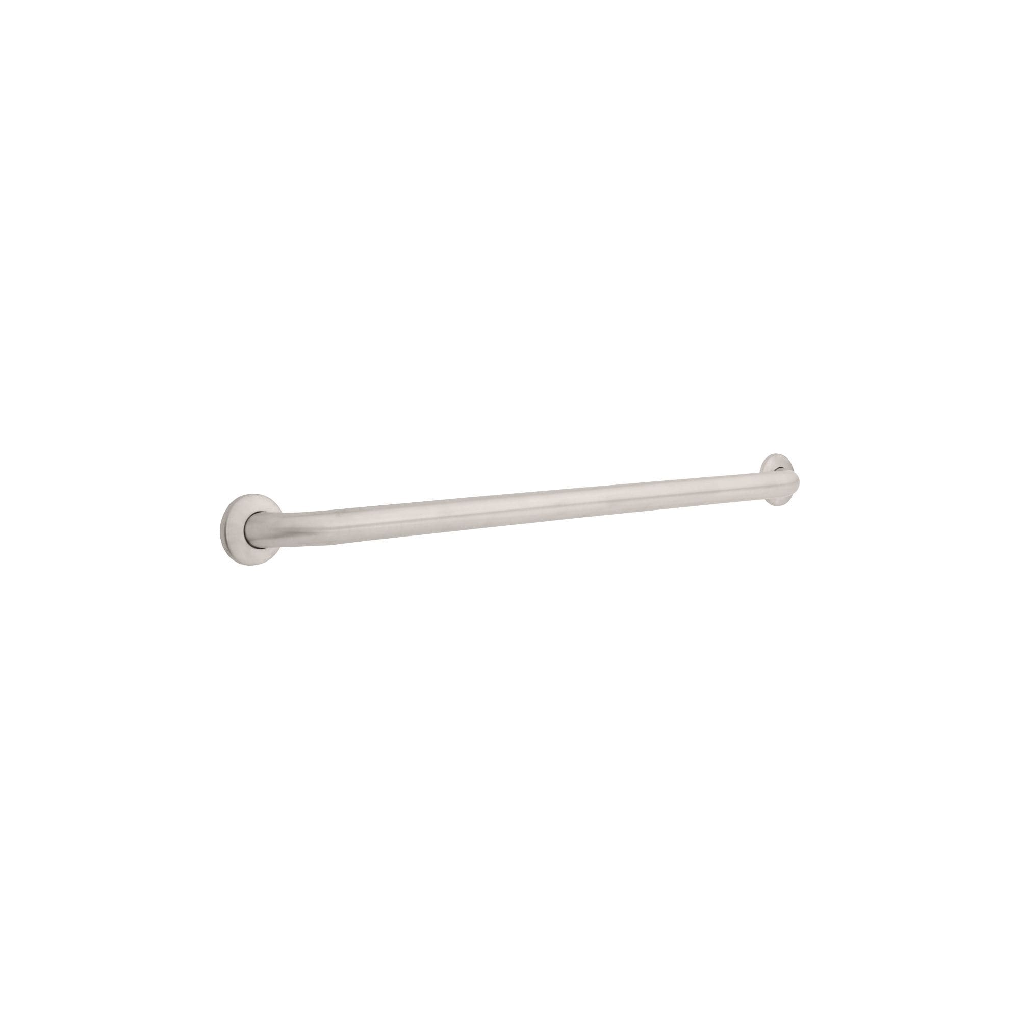 https://ak1.ostkcdn.com/images/products/27801739/Delta-Commercial-1-1-2-x-36-ADA-Grab-Bar-Concealed-Mounting-40136-SS-Stainless-821e1ac5-5b96-47f2-b8a7-b91972e86c4c.jpg