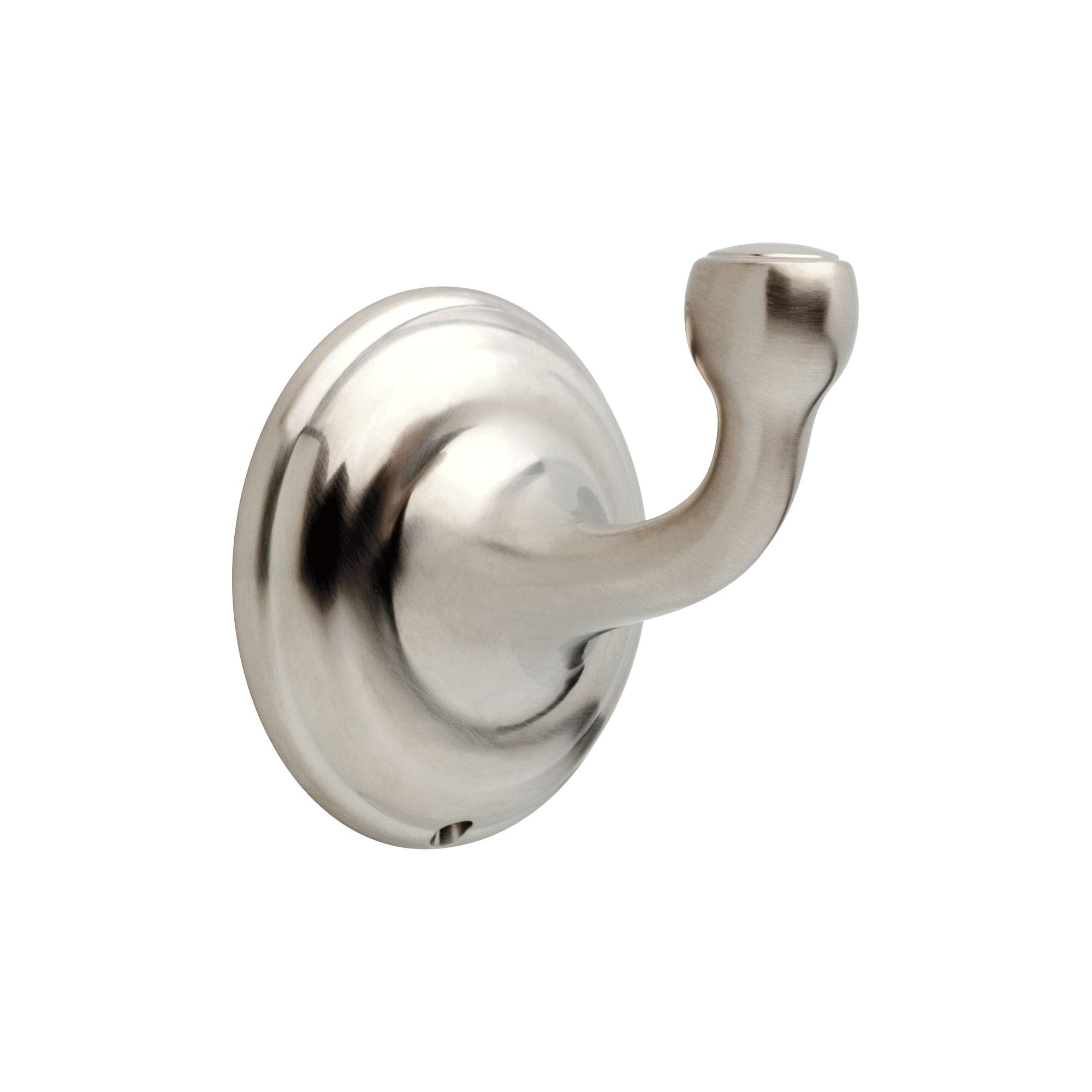 Delta Windemere Robe Hook 70035-SS Stainless - Bed Bath & Beyond - 27801799