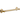 Delta Bath Safety 18" Traditional Decorative ADA Grab Bar 41618-CZ Champagne Bronze