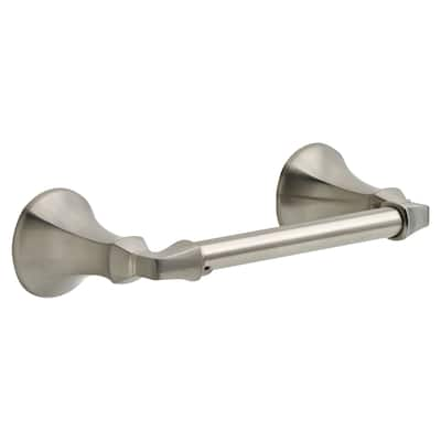 Delta Ashlyn Tissue Holder 76450-SS Stainless