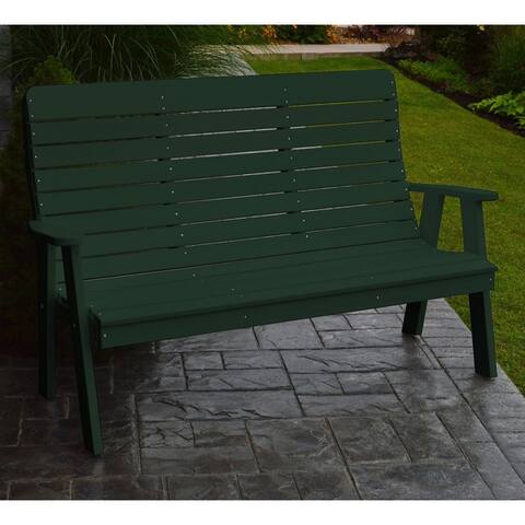 Green Havenside Home Patio Furniture Find Great Outdoor Seating