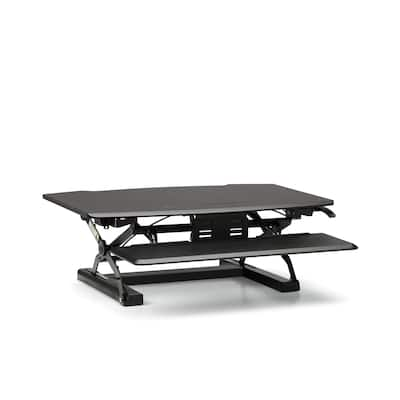 Buy Metal Hon Desks Computer Tables Online At Overstock Our