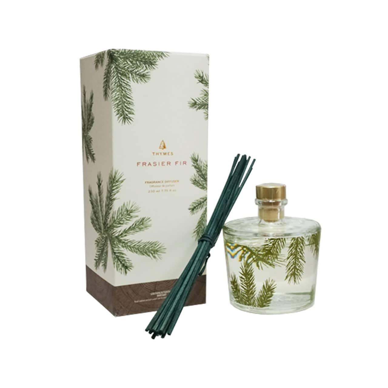 Thymes Frasier Fir Clearance 2024 favors