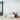 Artiva Lumiere IV 80" LED Crystal Arc Antique Bronze Floor lamp/Dimmer