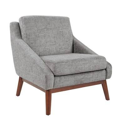 Davenport Chair