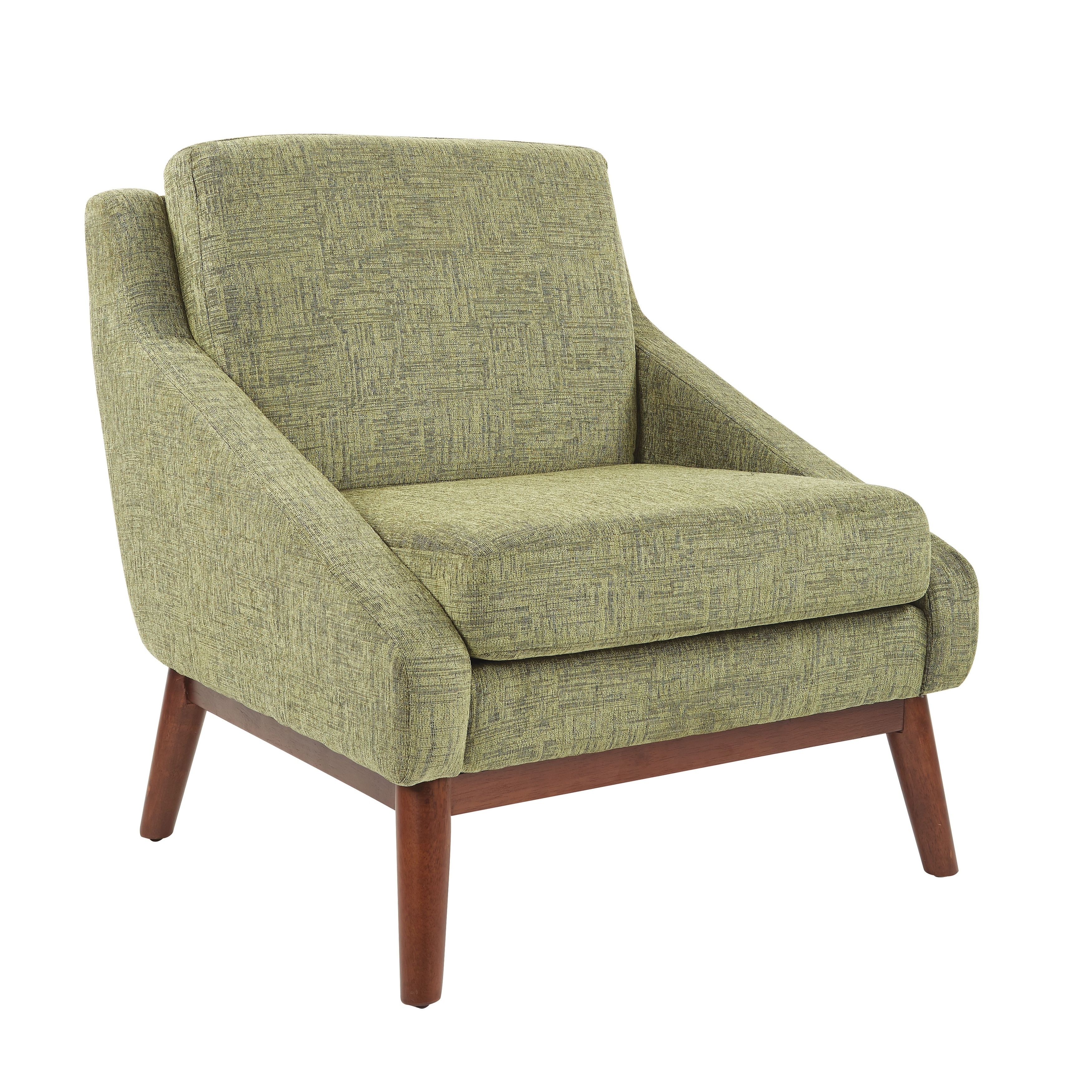 Shop Davenport Chair - Overstock - 27809442