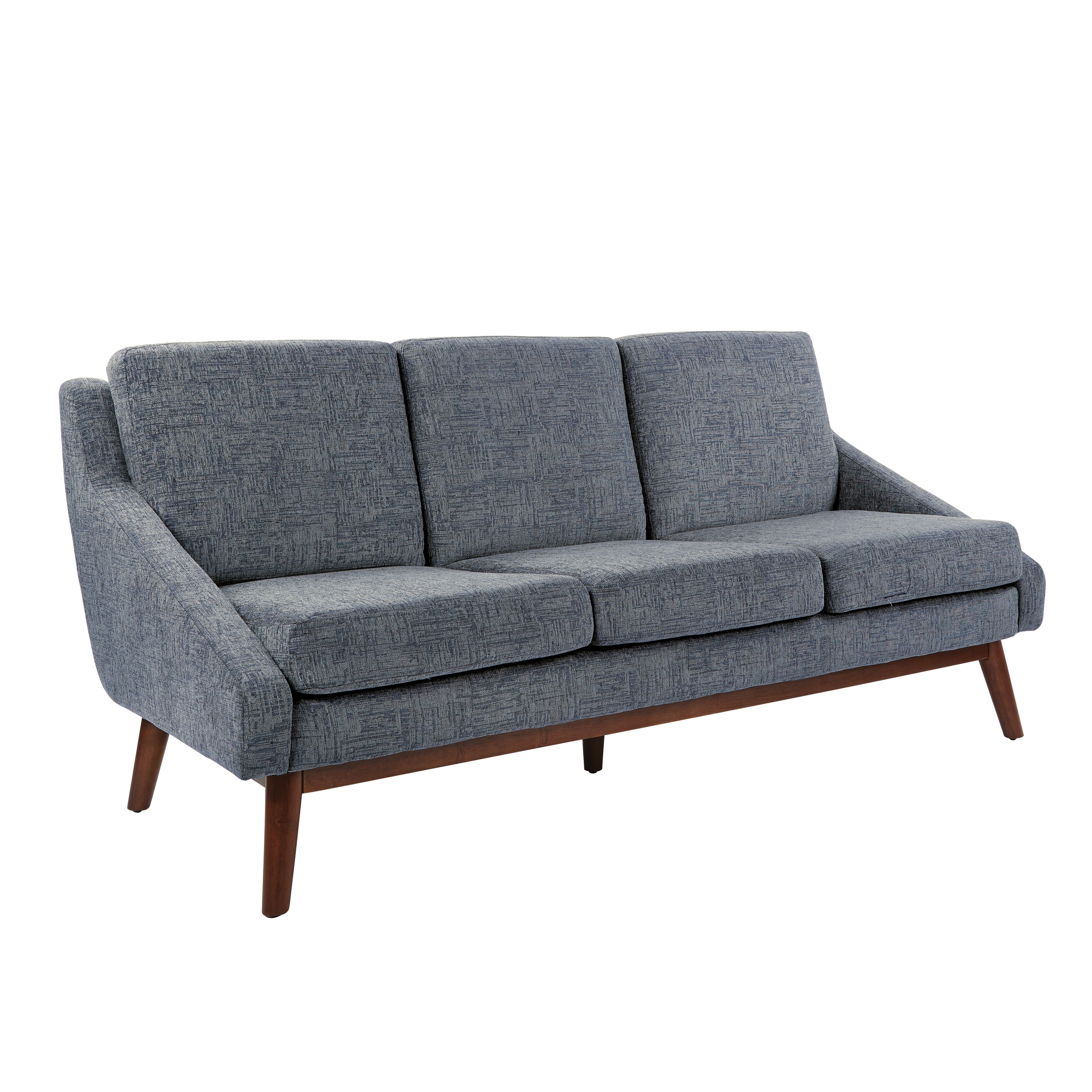 Shop Davenport Sofa On Sale Free Shipping Today Overstock