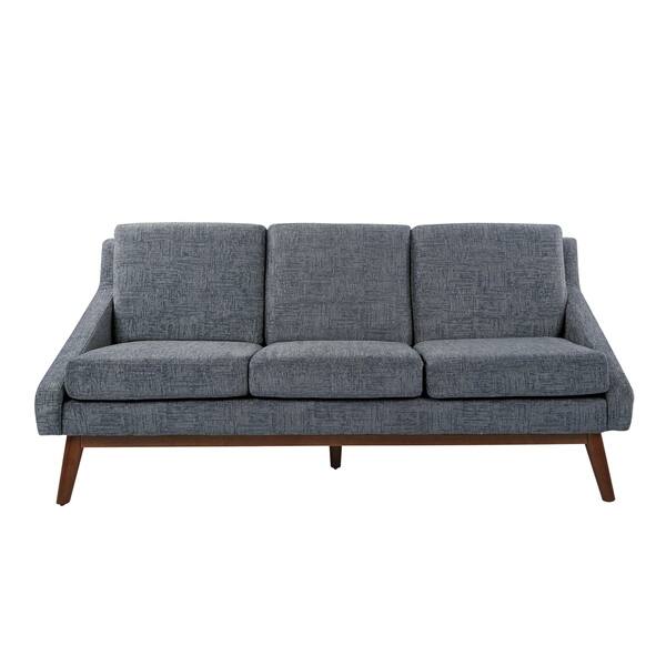 Davenport Sofa Free Shipping Today 27809472