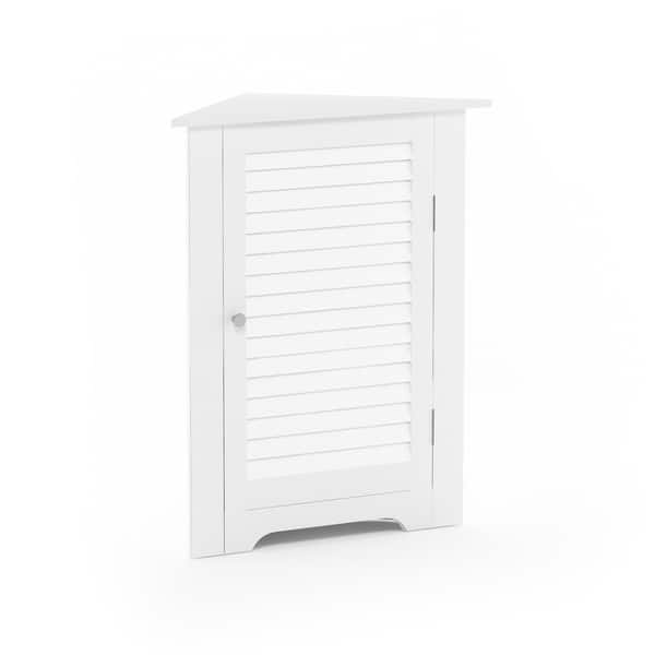 https://ak1.ostkcdn.com/images/products/27809912/Furinno-Indo-Corner-Louver-Door-Cabinet-e3b68bbc-88b9-48da-ac3e-3efb2d3f6d84_600.jpg?impolicy=medium