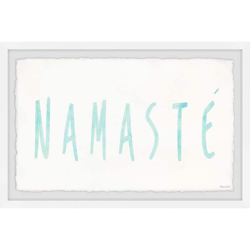 CreativaMente - Namasté Yoga-Jeu en boîte, Multicolore, 226 CreativaMente - Namasté Yoga-Jeu en boîte, Multicolore, 226