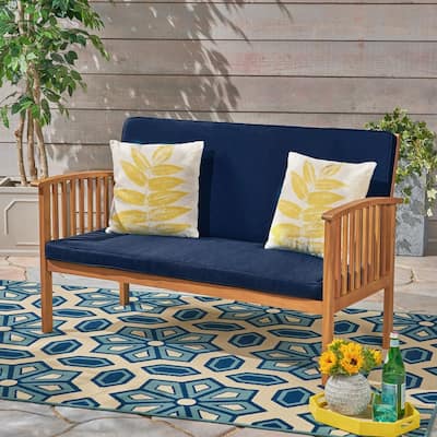 Buy Square Outdoor Cushions Pillows Online At Overstock Our