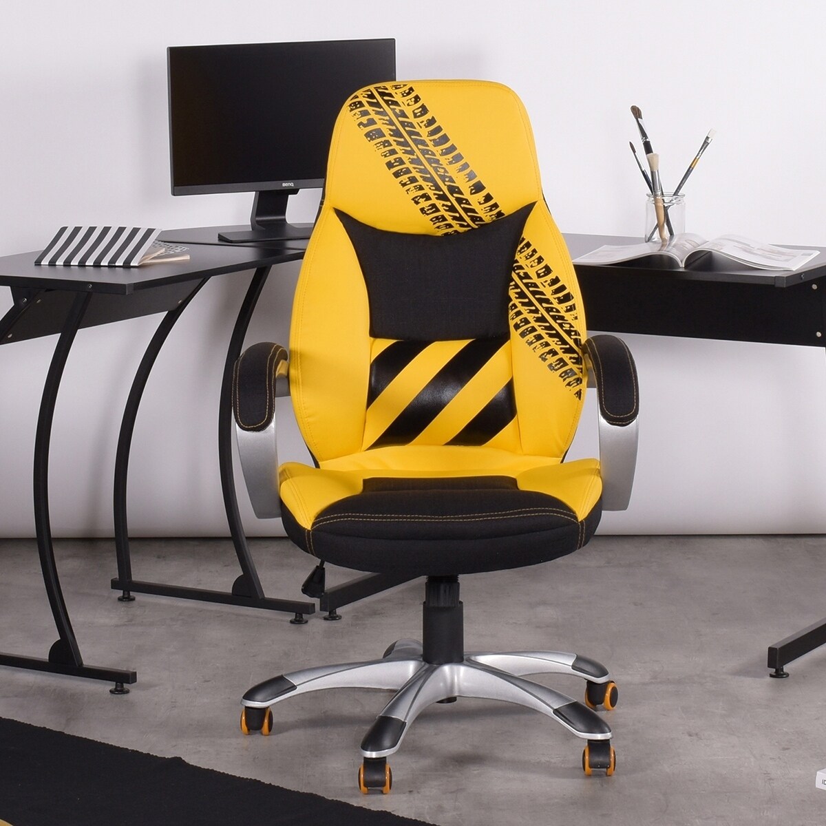 Racing Bucket Seats for sale Only 3 left at 60