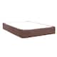Option Brown