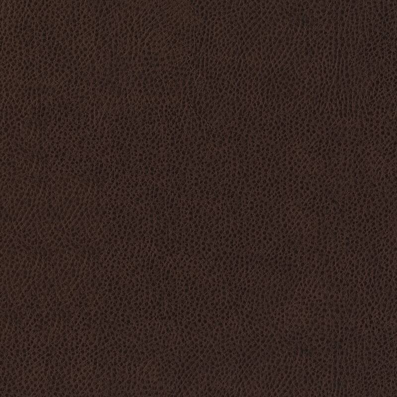 Allan Andrews Avanti Boxspring Cover