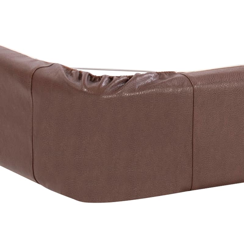 Allan Andrews Avanti Boxspring Cover
