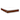 Sterling Chocolate Twin Boxspring Cover