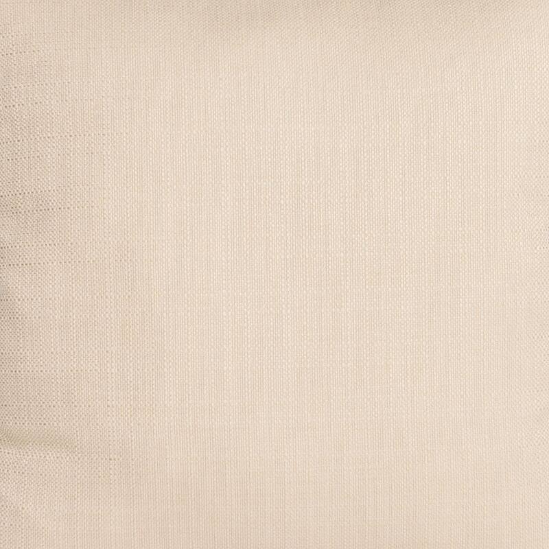 Allan Andrews Sterling Boxspring Cover