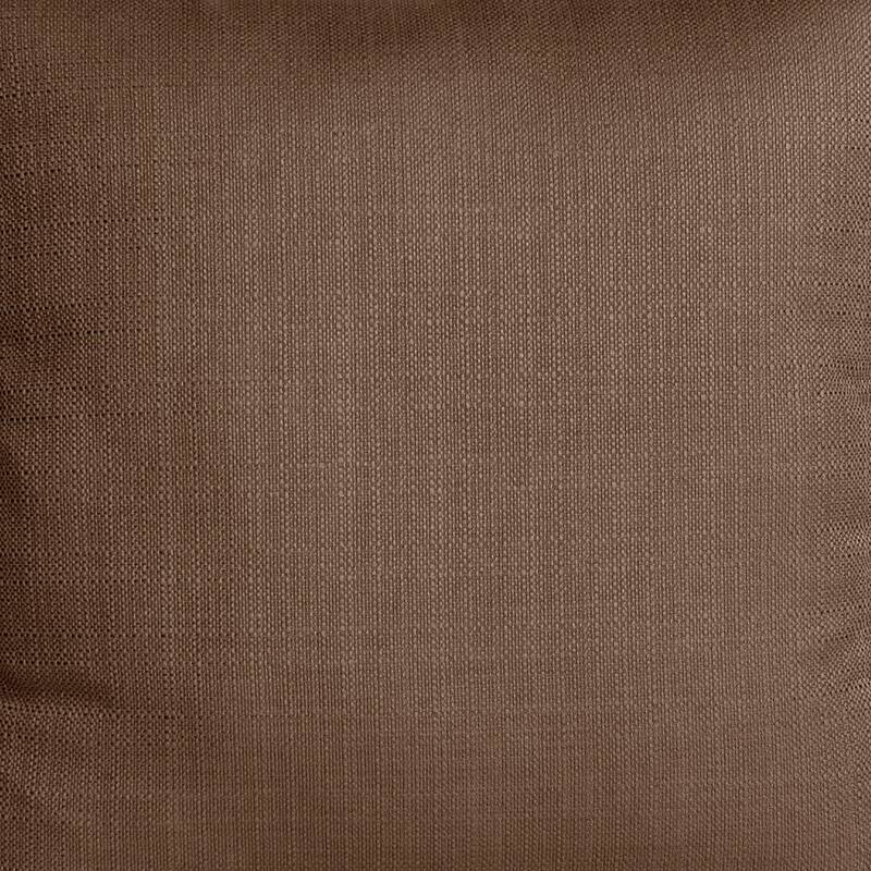 Allan Andrews Sterling Boxspring Cover