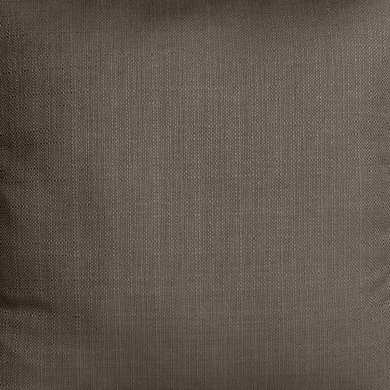 Allan Andrews Sterling Boxspring Cover