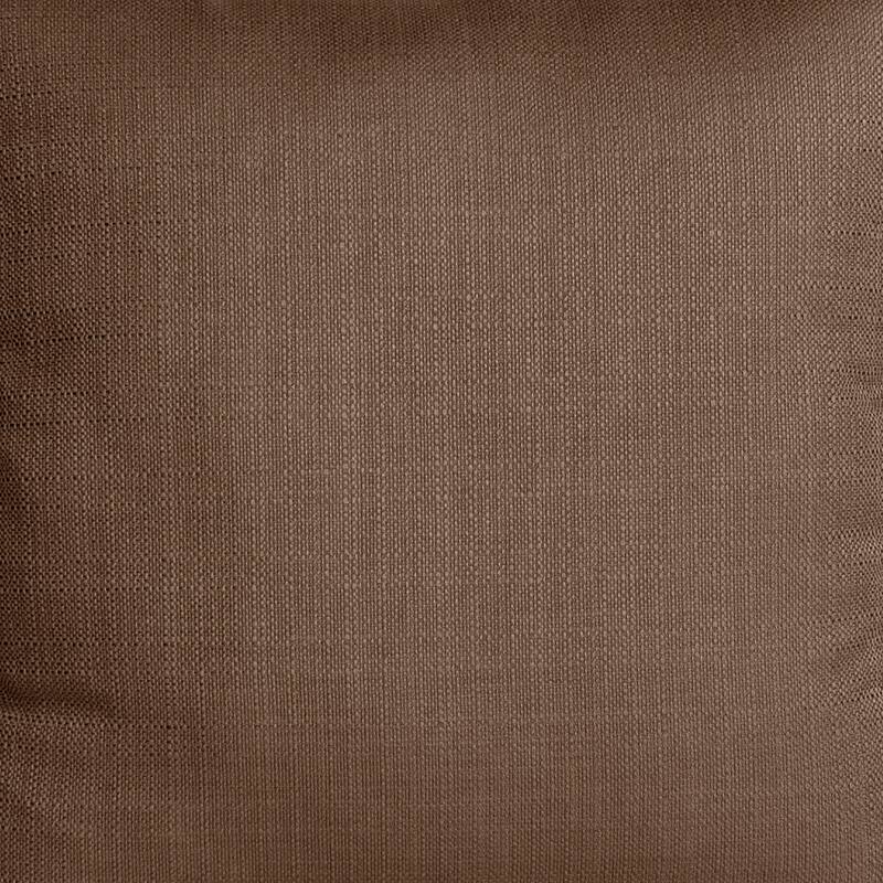 Allan Andrews Sterling Boxspring Cover