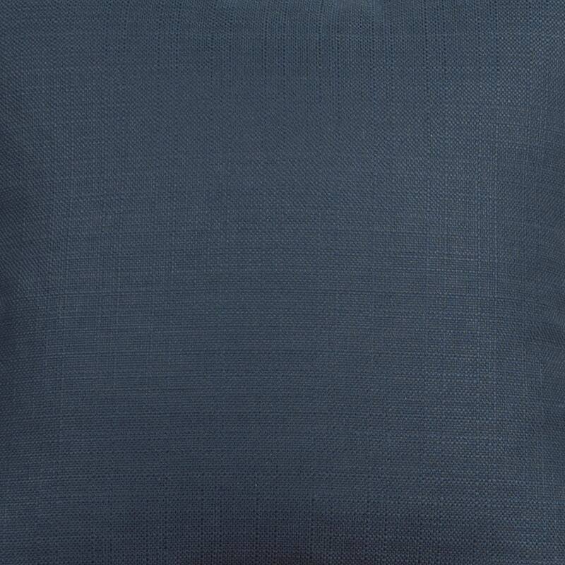 Allan Andrews Sterling Boxspring Cover
