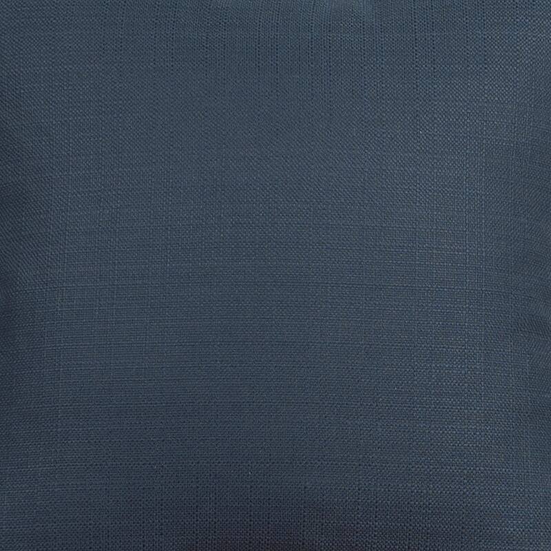 Allan Andrews Sterling Boxspring Cover