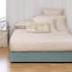 Option Light Blue