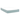 Sterling Breeze Twin Boxspring Cover