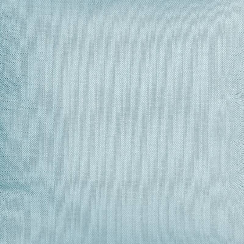 Sterling Breeze Twin Boxspring Cover Bed Bath & Beyond 27813923