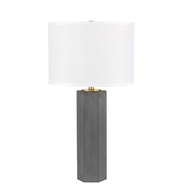 zoe table lamp