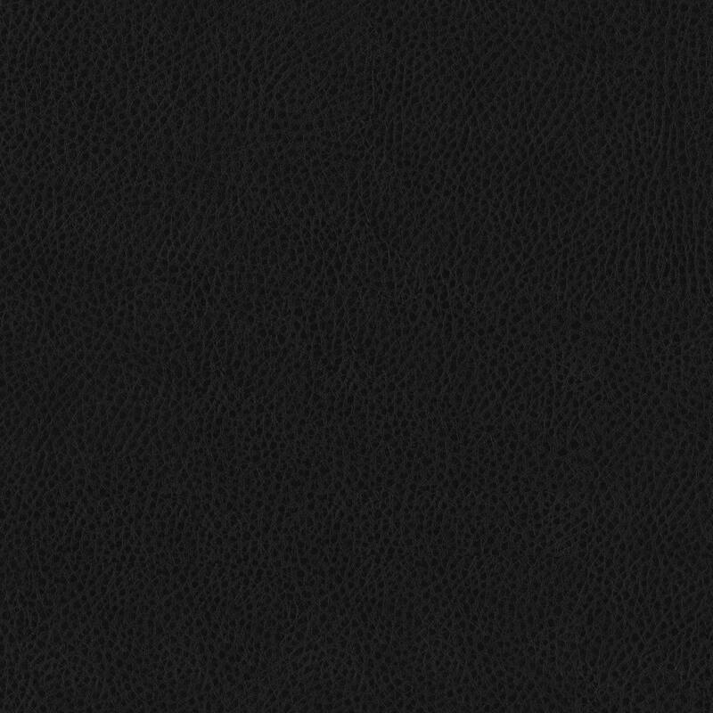 Black Faux Leather King Boxspring Cover On Sale Bed Bath & Beyond 27814052