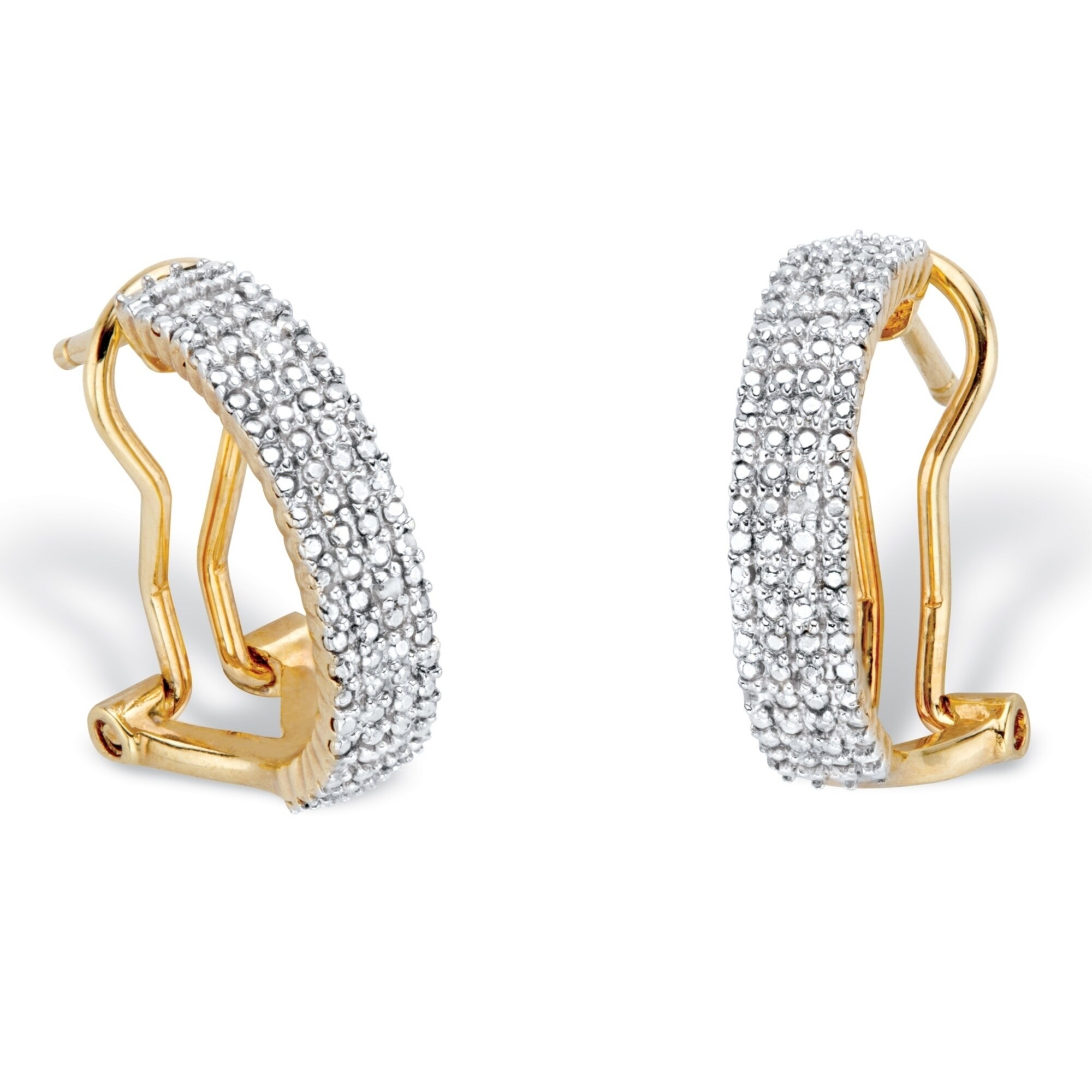 long necklaces fashion jewelry