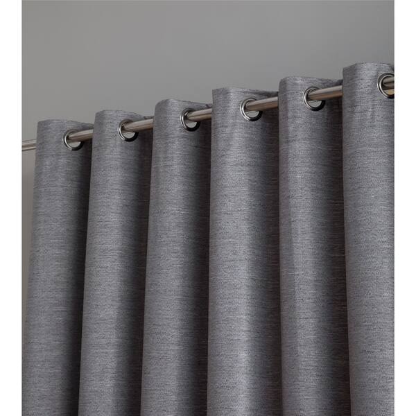 Shop Elizabeth 100 Full Blackout Darkness Thermal Energy