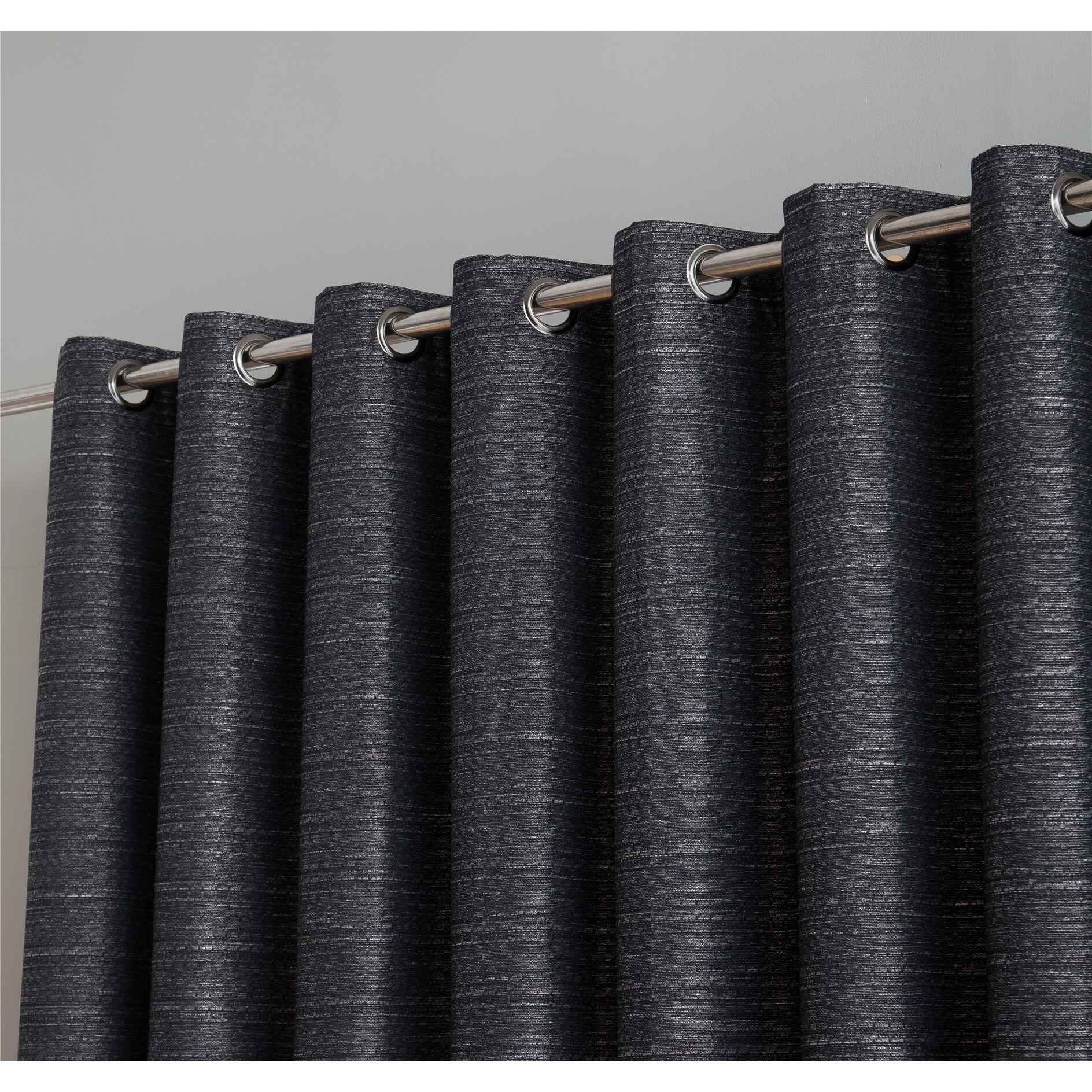 Shop Elizabeth 100 Full Blackout Darkness Thermal Energy
