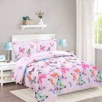 Queen Size Kids Bedding Shop Online At Overstock