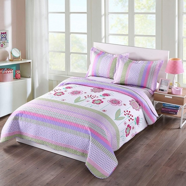 All Sizes Available Factory Reject Duvet 70% off RRP