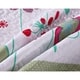 preview thumbnail 6 of 6, Porch & Den Lela Floral Comforter Set