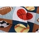 preview thumbnail 7 of 5, Porch & Den Fenway Quilt Set