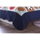 preview thumbnail 3 of 5, Porch & Den Fenway Quilt Set