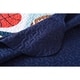 preview thumbnail 4 of 5, Porch & Den Fenway Quilt Set