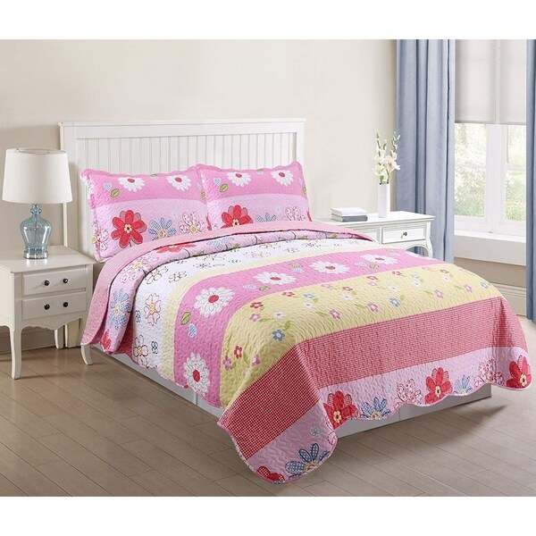 All Sizes Available Factory Reject Duvet 70% off RRP All Sizes Available Factory Reject Duvet 70% off RRP