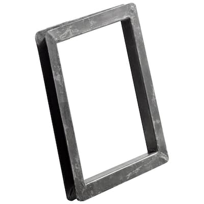 Mercana 50246-Parts-large bracket Shelving Unit
