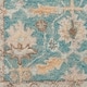 preview thumbnail 49 of 53, Nourison Jazmine Hand-Tufted Vintage Traditional Area Rug